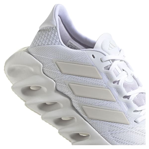 Adidas Switch Fwd 2 Juoksukengät EU 36 Nainen