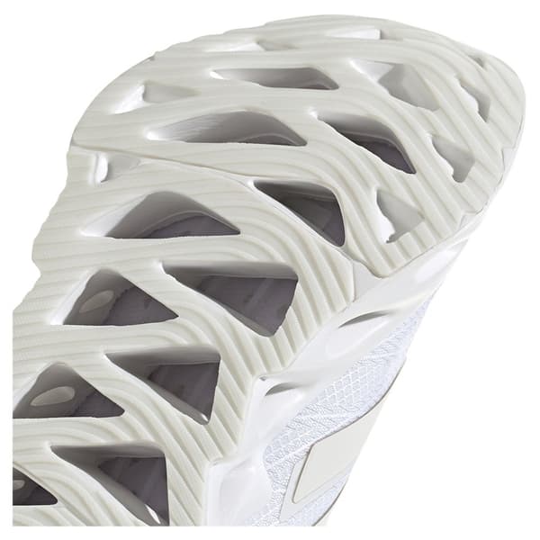 Adidas Switch Fwd 2 Juoksukengät EU 36 Nainen