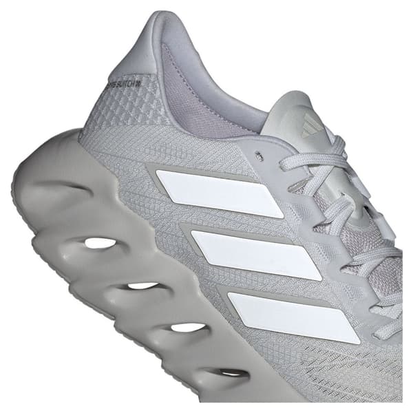 Adidas Switch Fwd 2 Juoksukengät EU 36 Nainen