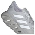 Pikkukuva 9 / 10: Adidas Switch Fwd 2 Juoksukengät  EU 36 Nainen