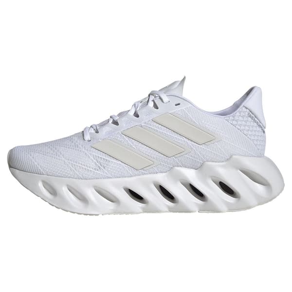 Adidas Switch Fwd 2 Juoksukengät EU 36 Nainen