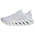 Pikkukuva 10 / 10: Adidas Switch Fwd 2 Juoksukengät  EU 36 Nainen