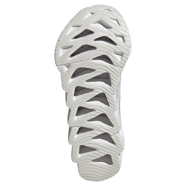 Adidas Switch Fwd 2 Juoksukengät EU 36 Nainen
