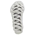 Pikkukuva 2 / 10: Adidas Switch Fwd 2 Juoksukengät  EU 36 Nainen