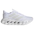 Pikkukuva 1 / 10: Adidas Switch Fwd 2 Juoksukengät  EU 36 Nainen
