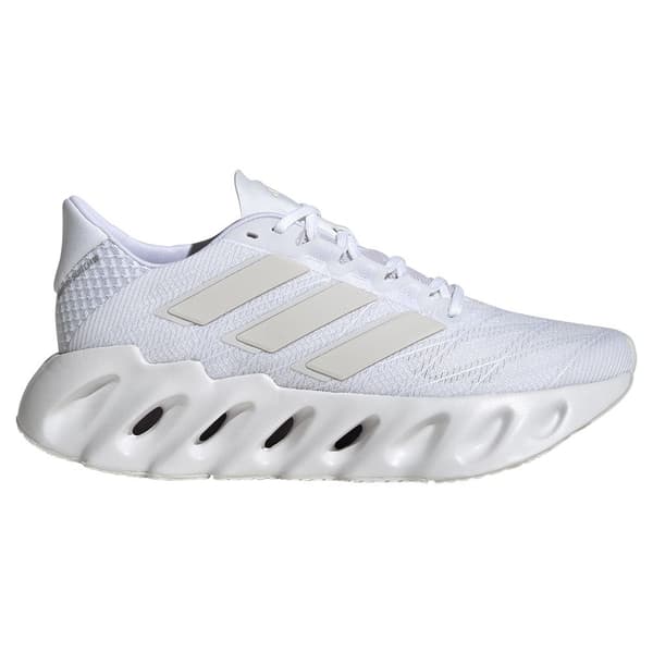 Adidas Switch Fwd 2 Juoksukengät  EU 36 Nainen