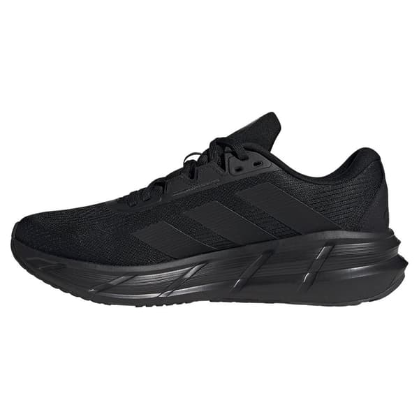 Adidas Questar 3 Løbesko EU 43 1/3 Mand