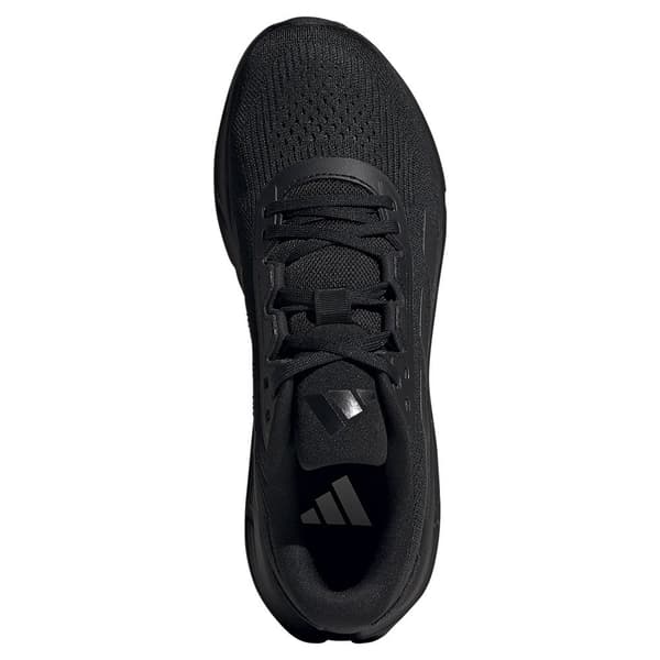 Adidas Questar 3 Løbesko EU 43 1/3 Mand