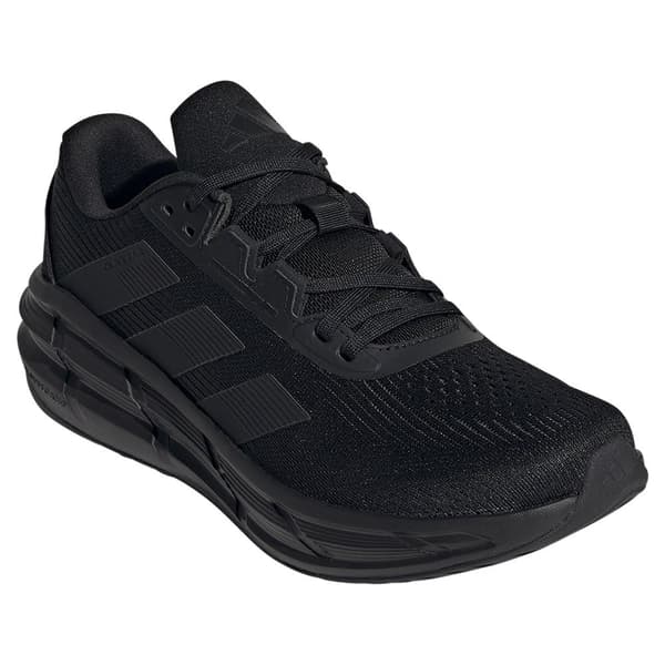Adidas Questar 3 Løbesko EU 43 1/3 Mand