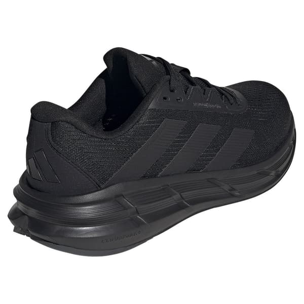 Adidas Questar 3 Løbesko EU 43 1/3 Mand