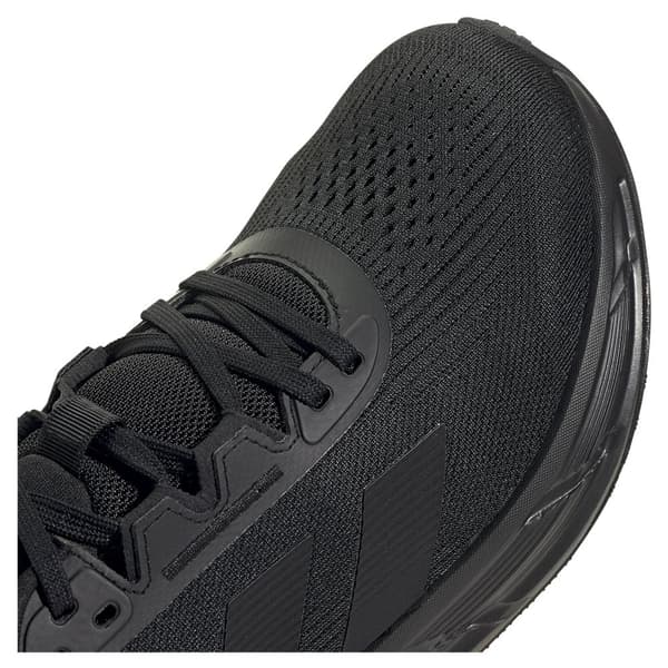 Adidas Questar 3 Løbesko EU 43 1/3 Mand