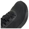 Miniatyrbillede 7 af 8: Adidas Questar 3 Løbesko  EU 43 1/3 Mand
