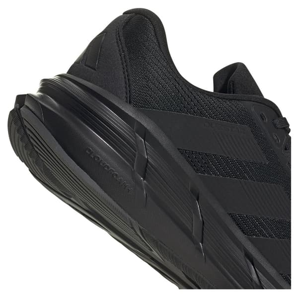 Adidas Questar 3 Løbesko EU 43 1/3 Mand