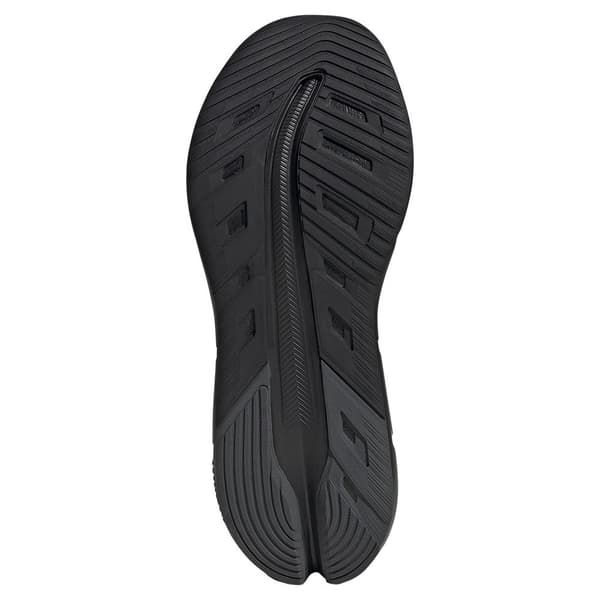 Adidas Questar 3 Løbesko EU 43 1/3 Mand