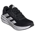 Pikkukuva 5 / 8: Adidas Questar 3 Juoksukengät  EU 40 2/3 Nainen