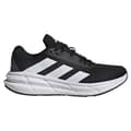 Pikkukuva 1 / 8: Adidas Questar 3 Juoksukengät  EU 40 2/3 Nainen