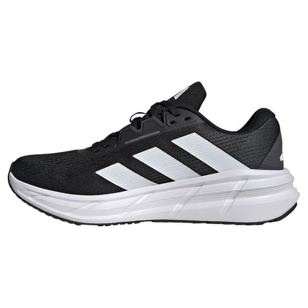 Adidas Questar 3 Juoksukengät EU 42 Nainen