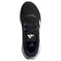 Pikkukuva 4 / 8: Adidas Questar 3 Juoksukengät  EU 42 Nainen
