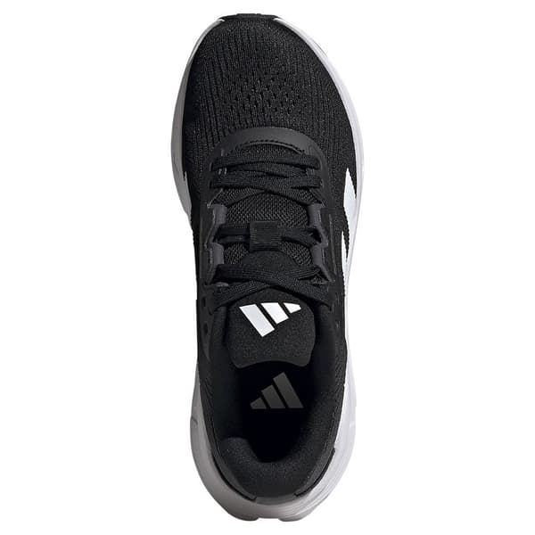 Adidas Questar 3 Juoksukengät  EU 42 Nainen