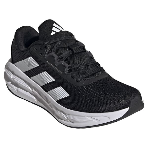 Adidas Questar 3 Juoksukengät  EU 42 Nainen