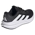 Pikkukuva 6 / 8: Adidas Questar 3 Juoksukengät  EU 42 Nainen