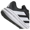 Pikkukuva 7 / 8: Adidas Questar 3 Juoksukengät  EU 42 Nainen