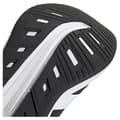 Pikkukuva 8 / 8: Adidas Questar 3 Juoksukengät  EU 42 Nainen