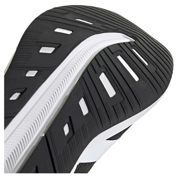 Adidas Questar 3 Juoksukengät  EU 42 Nainen