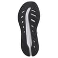 Pikkukuva 2 / 8: Adidas Questar 3 Juoksukengät  EU 42 Nainen