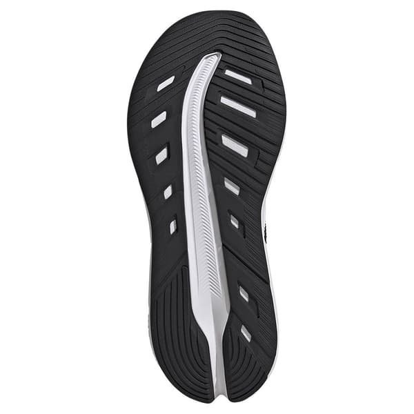 Adidas Questar 3 Juoksukengät  EU 42 Nainen