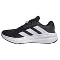 Pikkukuva 3 / 8: Adidas Questar 3 Juoksukengät  EU 38 2/3 Nainen