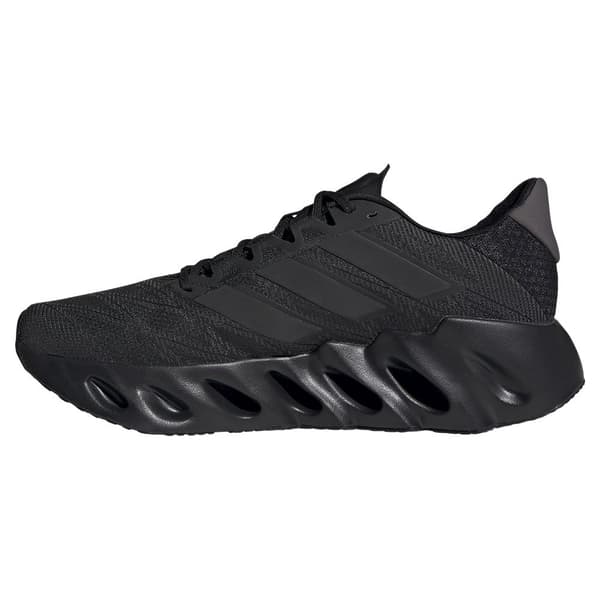 Adidas Switch Fwd 2 Löparskor Svart EU 47 1/3 Man