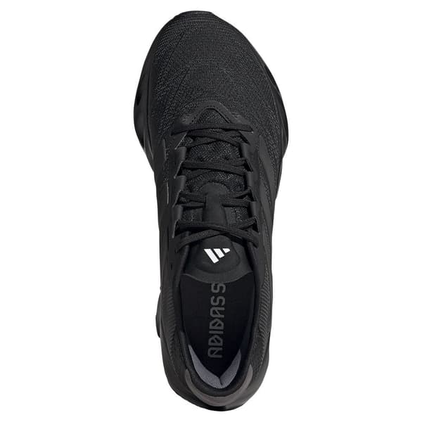 Adidas Switch Fwd 2 Löparskor Svart EU 47 1/3 Man
