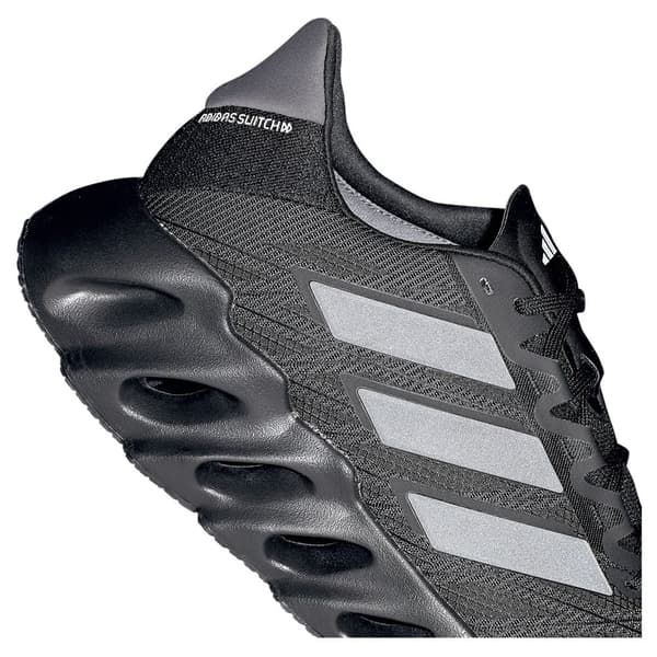 Adidas Switch Fwd 2 Löparskor Svart EU 47 1/3 Man