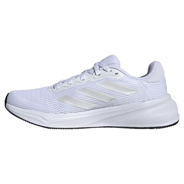 Adidas Response Running Shoes  EU 41 1/3 Kvinde