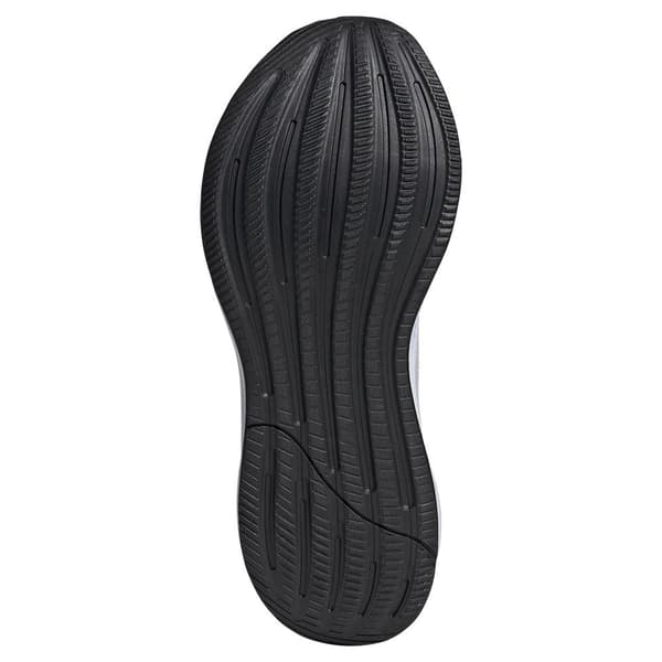 Adidas Response Running Shoes  EU 36 2/3 Kvinde