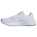 Miniatyrbillede 3 af 8: Adidas Response Running Shoes  EU 39 1/3 Kvinde