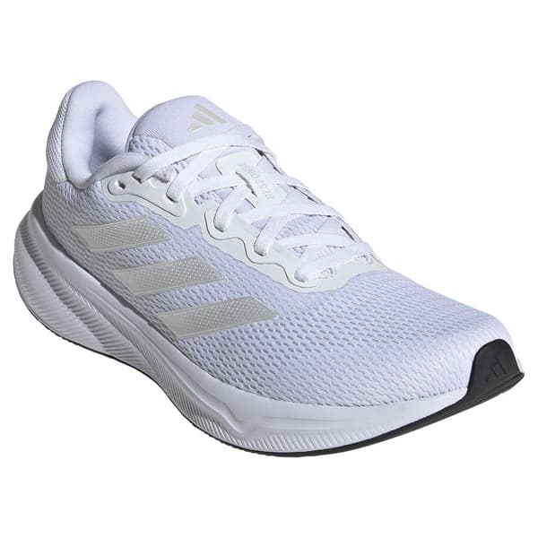 Adidas Response Running Shoes  EU 39 1/3 Kvinde