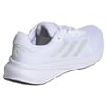 Miniatyrbillede 5 af 8: Adidas Response Running Shoes  EU 39 1/3 Kvinde