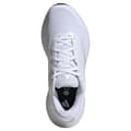 Miniatyrbillede 6 af 8: Adidas Response Running Shoes  EU 39 1/3 Kvinde