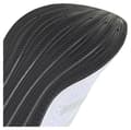 Miniatyrbillede 7 af 8: Adidas Response Running Shoes  EU 39 1/3 Kvinde