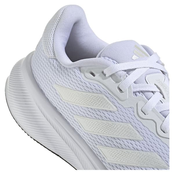 Adidas Response Running Shoes  EU 39 1/3 Kvinde