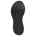 Miniatyrbillede 2 af 8: Adidas Response Running Shoes  EU 39 1/3 Kvinde