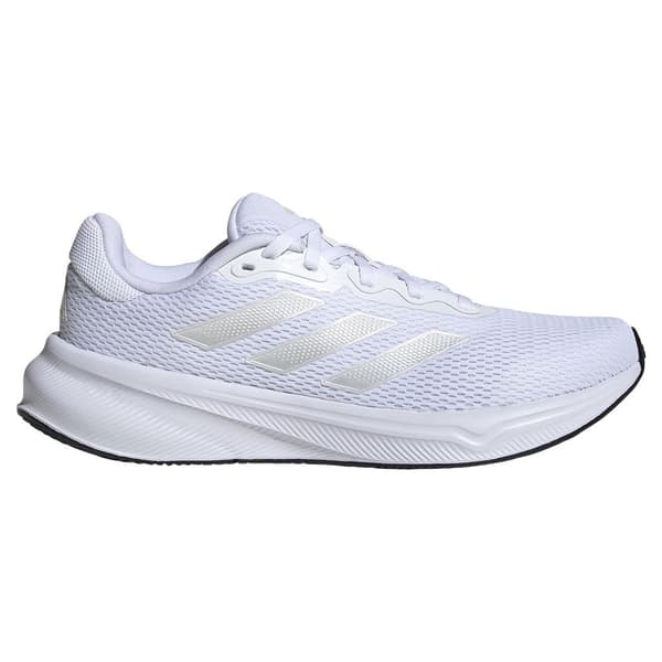 Adidas Response Running Shoes  EU 39 1/3 Kvinde