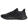 Miniatyrbillede 3 af 9: Adidas Ultrabounce 5 Løbesko Sort EU 42 Mand
