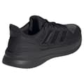 Miniatyrbillede 5 af 9: Adidas Ultrabounce 5 Løbesko Sort EU 42 Mand