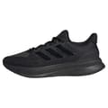 Miniatyrbillede 9 af 9: Adidas Ultrabounce 5 Løbesko Sort EU 42 Mand