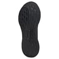 Miniatyrbillede 2 af 9: Adidas Ultrabounce 5 Løbesko Sort EU 42 Mand
