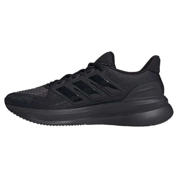 Adidas Ultrabounce 5 Löparskor Svart EU 44 2/3 Man