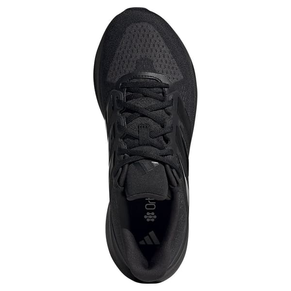 Adidas Ultrabounce 5 Löparskor Svart EU 44 2/3 Man